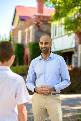 January 2024 / Teacher-with-1-Student-Standing-Outdoors_240122_Z9E7544