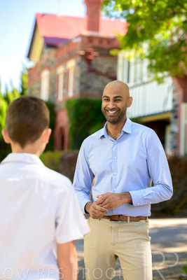 January 2024 / Teacher-with-1-Student-Standing-Outdoors_240122_Z9E7553