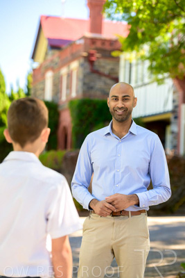 January 2024 / Teacher-with-1-Student-Standing-Outdoors_240122_Z9E7585