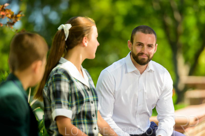 January 2024 / Teacher-with-2-Student-Sitting-Outdoors_240122_Z9E8002