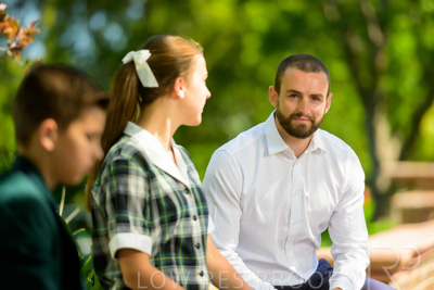 January 2024 / Teacher-with-2-Student-Sitting-Outdoors_240122_Z9E8008
