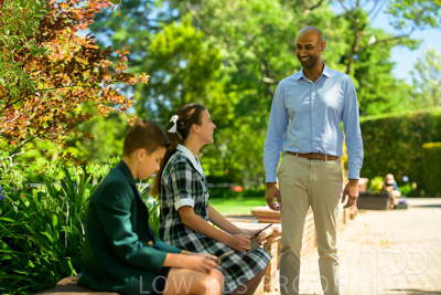 January 2024 / _Z9E8431