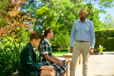 January 2024 / _Z9E8432