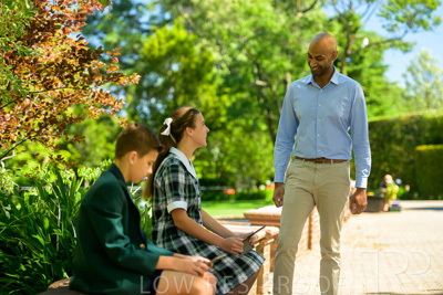 January 2024 / _Z9E8433