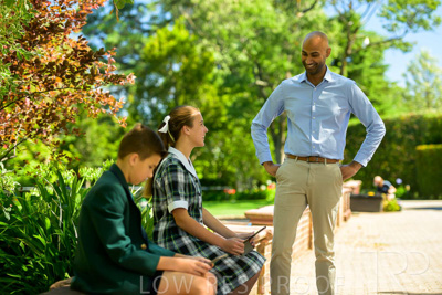 January 2024 / _Z9E8438