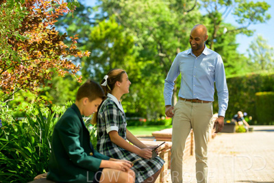 January 2024 / _Z9E8444