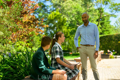 January 2024 / _Z9E8449