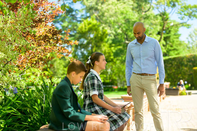 January 2024 / _Z9E8450