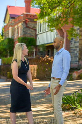 January 2024 / Teachers-x2-Standing-Outdoors_240122_Z9E7644