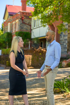 January 2024 / Teachers-x2-Standing-Outdoors_240122_Z9E7649