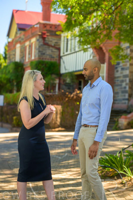 January 2024 / Teachers-x2-Standing-Outdoors_240122_Z9E7654