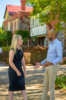 January 2024 / Teachers-x2-Standing-Outdoors_240122_Z9E7662