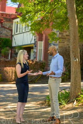 January 2024 / Teachers-x2-Standing-Outdoors_240122_Z9E7670