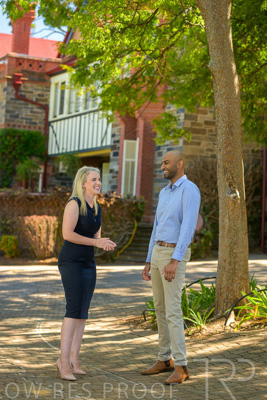 January 2024 / Teachers-x2-Standing-Outdoors_240122_Z9E7672