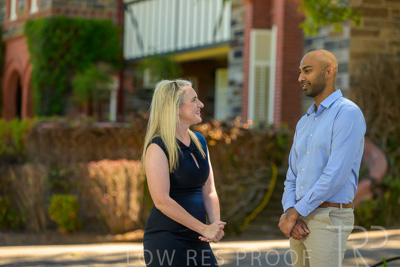 January 2024 / Teachers-x2-Standing-Outdoors_240122_Z9E7675