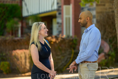 January 2024 / Teachers-x2-Standing-Outdoors_240122_Z9E7685