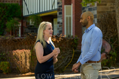 January 2024 / Teachers-x2-Standing-Outdoors_240122_Z9E7687