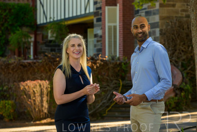 January 2024 / Teachers-x2-Standing-Outdoors_240122_Z9E7690