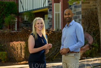 January 2024 / Teachers-x2-Standing-Outdoors_240122_Z9E7692