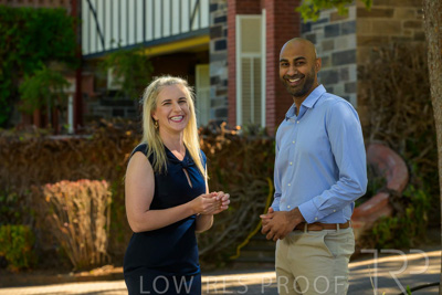 January 2024 / Teachers-x2-Standing-Outdoors_240122_Z9E7693