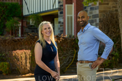 January 2024 / Teachers-x2-Standing-Outdoors_240122_Z9E7696