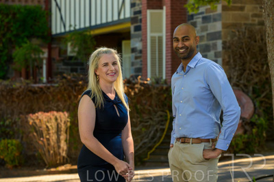 January 2024 / Teachers-x2-Standing-Outdoors_240122_Z9E7698