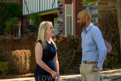 January 2024 / Teachers-x2-Standing-Outdoors_240122_Z9E7701