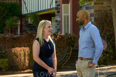 January 2024 / Teachers-x2-Standing-Outdoors_240122_Z9E7702