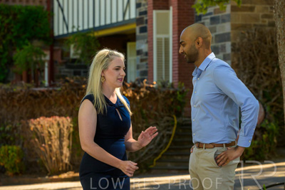 January 2024 / Teachers-x2-Standing-Outdoors_240122_Z9E7705