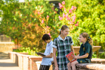 February 2024 / MERCEDES-Propectus-240212-_Z9E0025