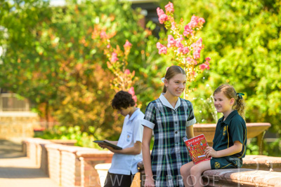 February 2024 / MERCEDES-Propectus-240212-_Z9E0034