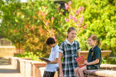 February 2024 / MERCEDES-Propectus-240212-_Z9E0035