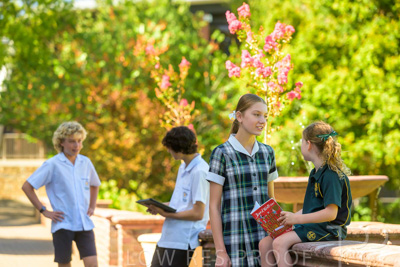 February 2024 / MERCEDES-Propectus-240212-_Z9E0048