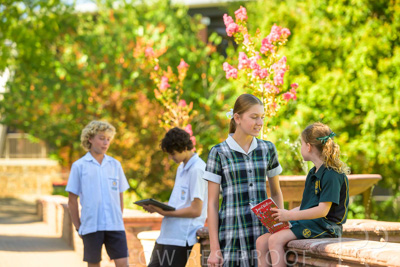 February 2024 / MERCEDES-Propectus-240212-_Z9E0061