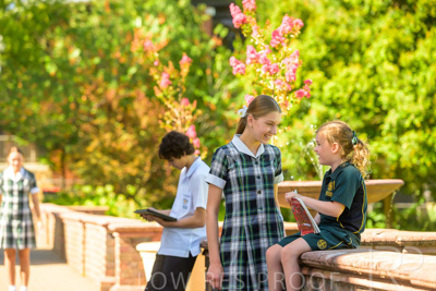 February 2024 / MERCEDES-Propectus-240212-_Z9E0076