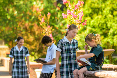 February 2024 / MERCEDES-Propectus-240212-_Z9E0106