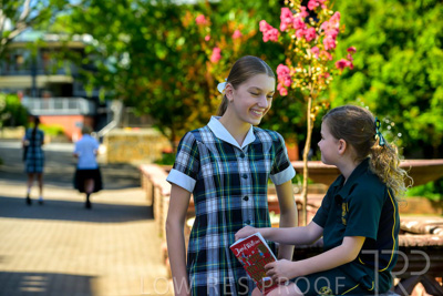 February 2024 / MERCEDES-Propectus-240212-_Z9E0129