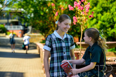 February 2024 / MERCEDES-Propectus-240212-_Z9E0135