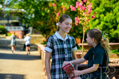 February 2024 / MERCEDES-Propectus-240212-_Z9E0137