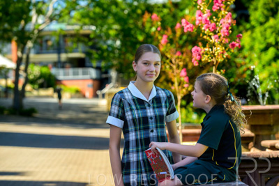 February 2024 / MERCEDES-Propectus-240212-_Z9E0171