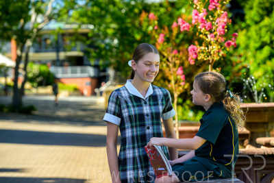 February 2024 / MERCEDES-Propectus-240212-_Z9E0173