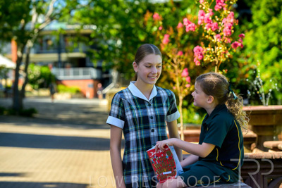 February 2024 / MERCEDES-Propectus-240212-_Z9E0175