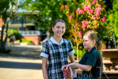 February 2024 / MERCEDES-Propectus-240212-_Z9E0183