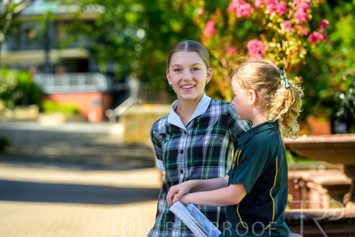 February 2024 / MERCEDES-Propectus-240212-_Z9E0189