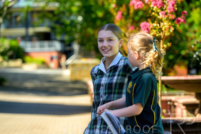 February 2024 / MERCEDES-Propectus-240212-_Z9E0191