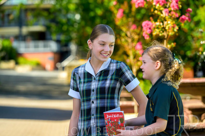 February 2024 / MERCEDES-Propectus-240212-_Z9E0205