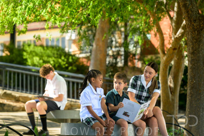 February 2024 / MERCEDES-Propectus-240212-_Z9E0217