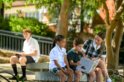 February 2024 / MERCEDES-Propectus-240212-_Z9E0221