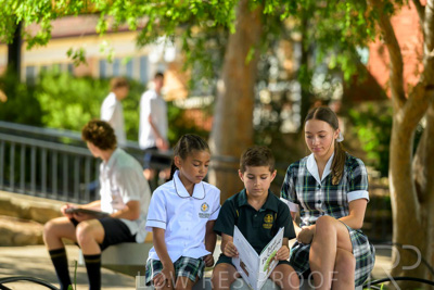 February 2024 / MERCEDES-Propectus-240212-_Z9E0227