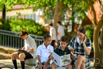 February 2024 / MERCEDES-Propectus-240212-_Z9E0236